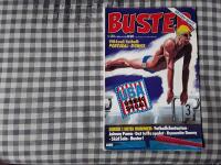 Buster 1984 nr 23