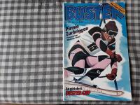 Buster 1984 nr 25