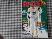 Buster 1984 nr 26