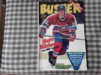 Buster 1984 nr 24
