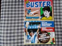 Buster 1988 nr 8