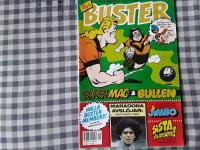 Buster 1988 nr 9