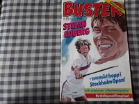 Buster 1984 nr 22