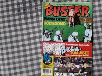 Buster 1988 nr 15