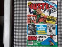 Buster 1988 nr 14