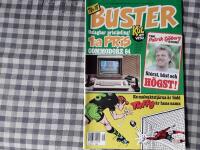 Buster 1988 nr 18