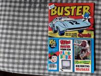Buster 1988 nr 17