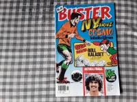 Buster 1988 nr 16