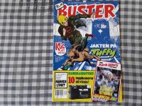 Buster 1988 nr 19