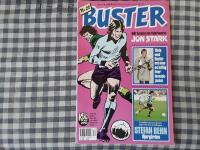 Buster 1988 nr 20