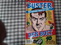 Buster 1988 nr 22