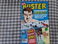 Buster 1988 nr 23