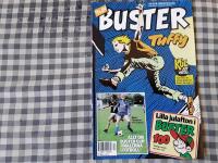 Buster 1988 nr 24