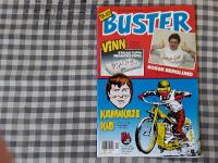 Buster 1988 nr 25