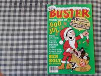 Buster 1988 nr 26