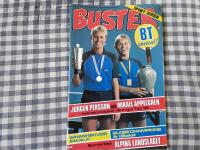 Buster 1987 nr 1