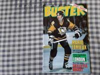 Buster 1987 nr 2