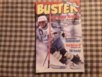 Buster 1987 nr 3