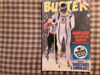 Buster 1987 nr 4