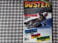 Buster 1987 nr 5