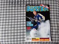 Buster 1987 nr 6