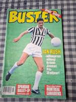 Buster 1987 nr 7