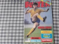 Buster 1987 nr 8