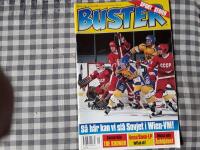 Buster 1987 nr 9