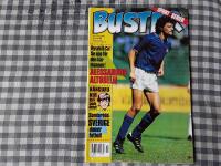 Buster 1987 nr 12