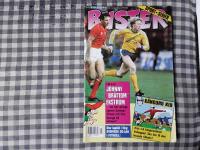 Buster 1987 nr13