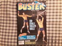 Buster 1987 nr 11