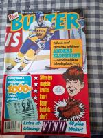 Buster 1987 nr 20
