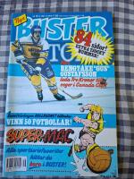 Buster 1987 nr 18