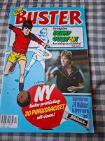 Buster 1987 nr 22
