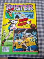 Buster 1987 nr 23