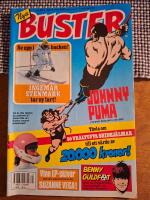 Buster 1987 nr 24