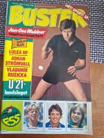 Buster 1986 nr 3