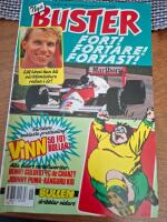 Buster 1987 nr 16