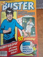 Buster 1987 nr 25
