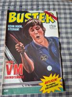 Buster 1983 nr 9