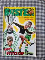 Buster 1983 nr 12