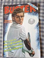 Buster 1983 nr 10