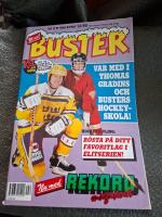 Buster 1990 nr 2