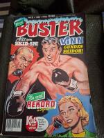 Buster 1990 nr 3