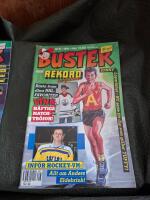 Buster 1990 nr 8
