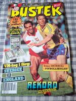 Buster 1990 nr 13