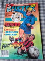 Buster 1990 nr 14