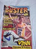 Buster 1990 nr 17