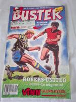 Buster 1990 nr 16