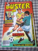 Buster 1990 nr 24